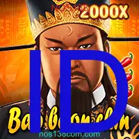BaoBoonChin
