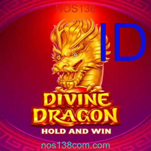 Petualangan Epik dalam DivineDragon: Memahami Game Terkini dengan Kata Kunci NOS138