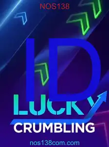 LuckyCrumbling